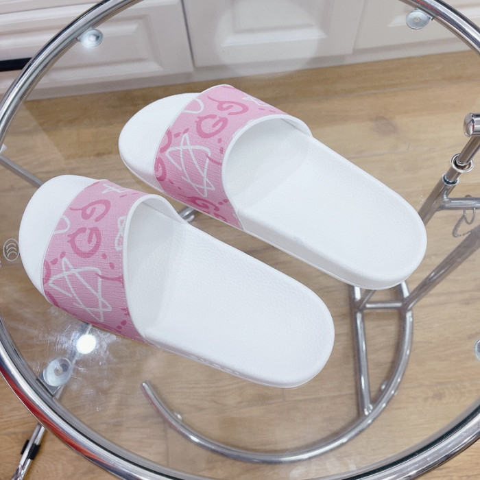 gi sandal