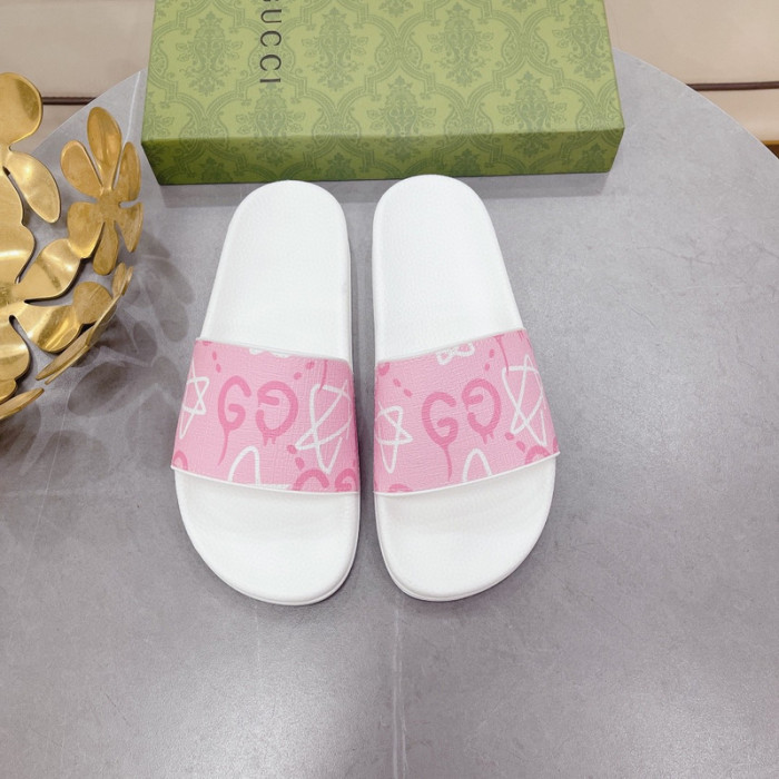 gi sandal