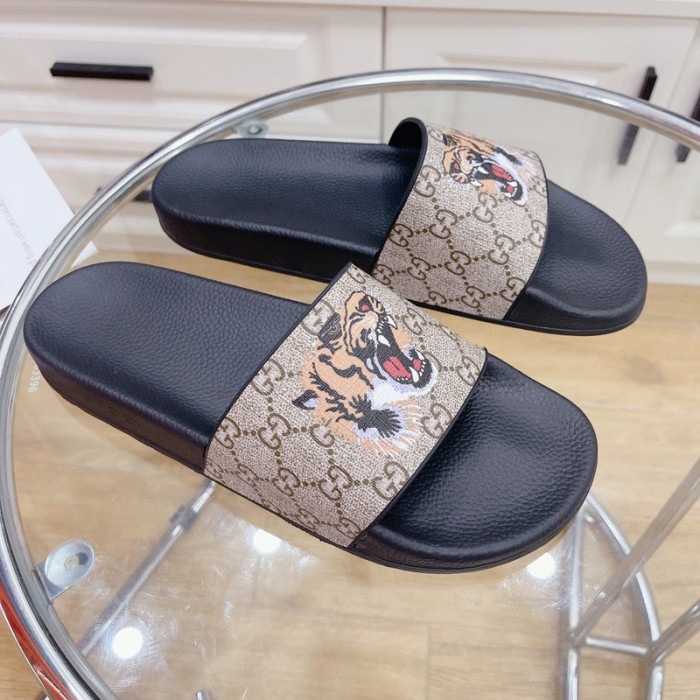 gi sandal