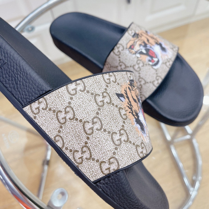 gi sandal