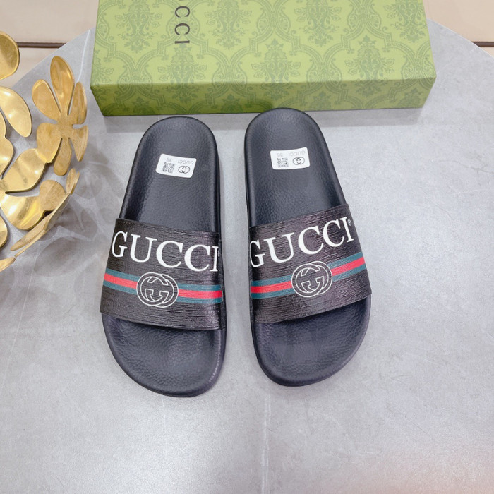 gi sandal