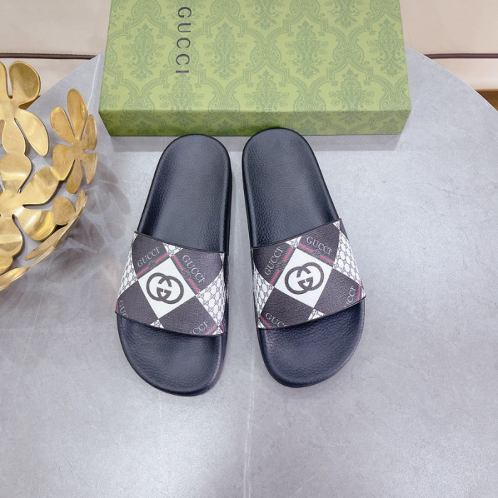 gi sandal