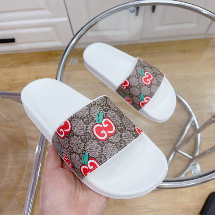 gi sandal