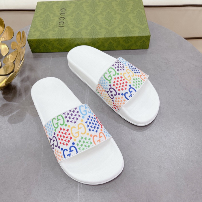 gi sandal