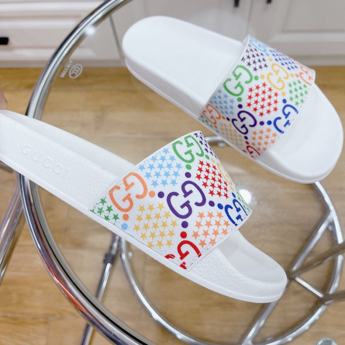 gi sandal