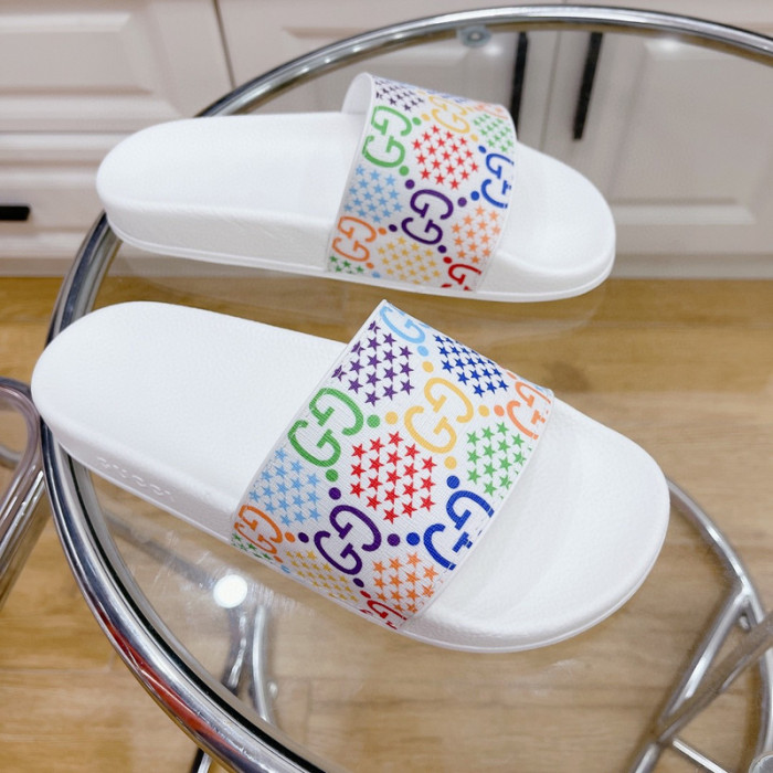 gi sandal