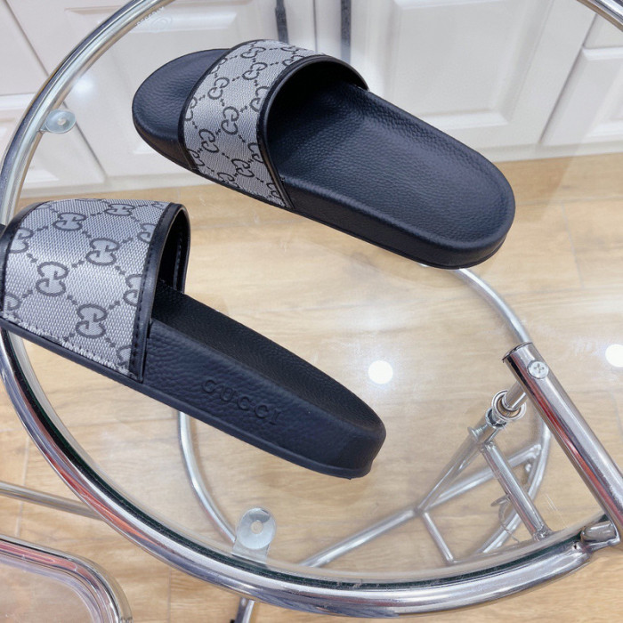 gi sandal
