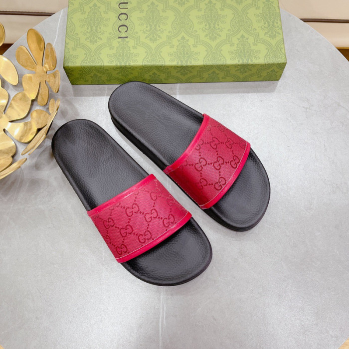 gi sandal