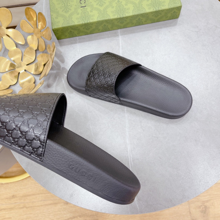 gi sandal