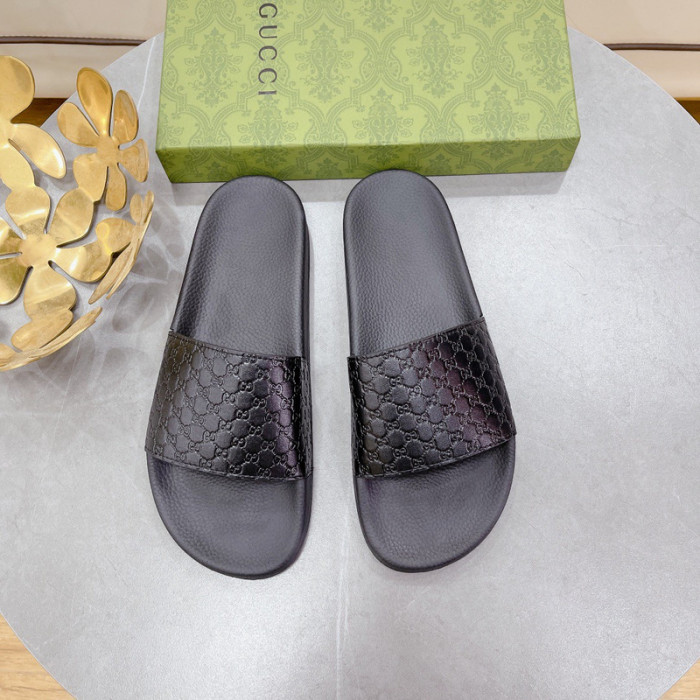 gi sandal