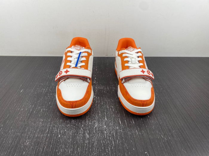 lovt sneaker