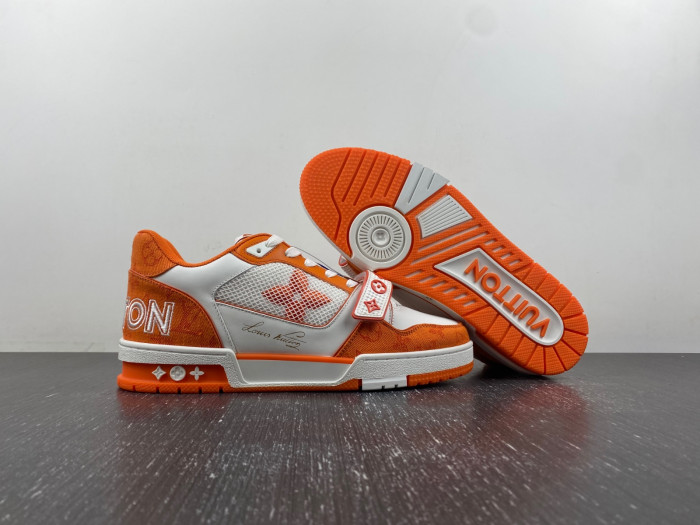 lovt sneaker