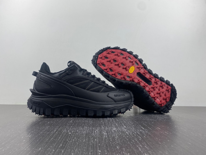 m0cler trailgrip gtx 3m 23112801