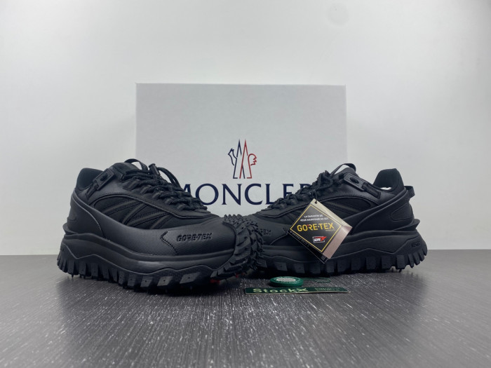 m0cler trailgrip gtx 3m 23112801