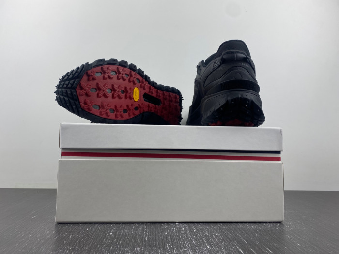 m0cler trailgrip gtx 3m 23112801