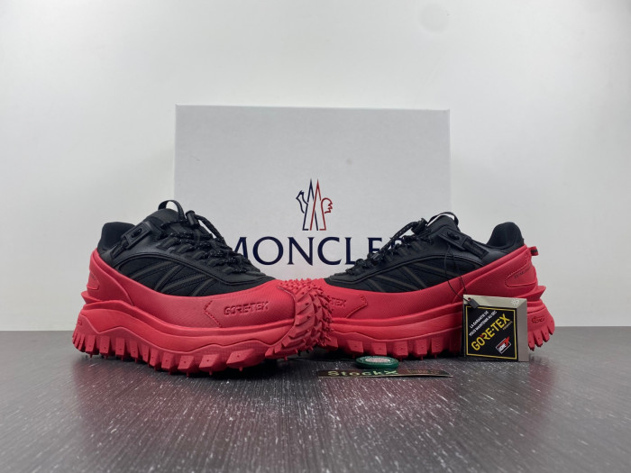 m0cler trailgrip gtx 3m 23112802