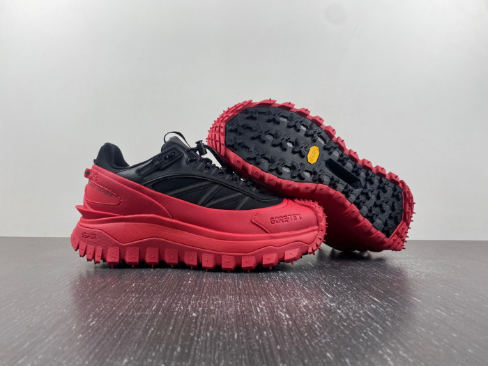 m0cler trailgrip gtx 3m 23112802