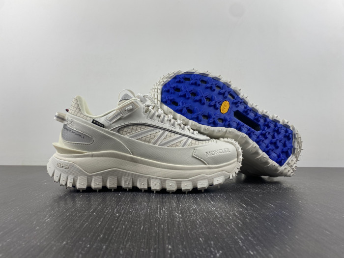 m0cler trailgrip gtx 3m 23112805