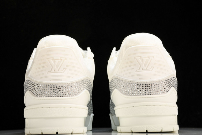 lovt sneaker