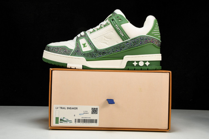 lovt sneaker