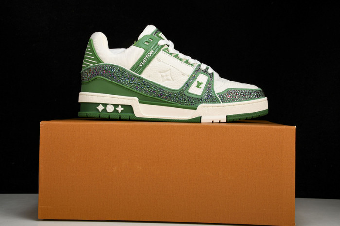 lovt sneaker