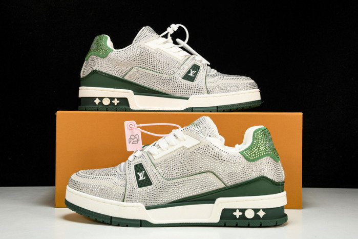 lovt sneaker