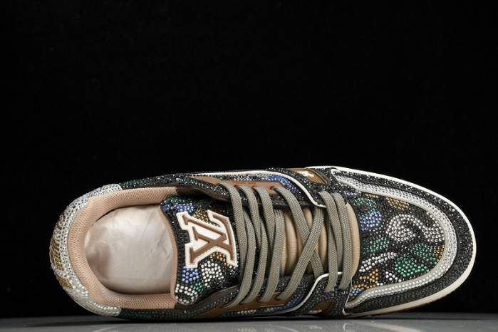 lovt sneaker