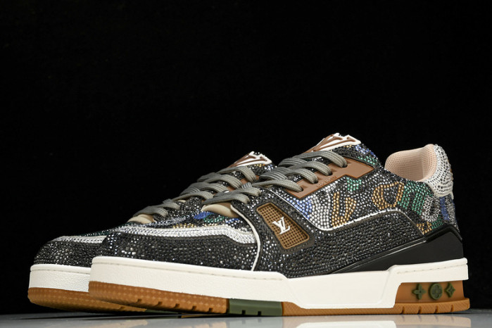lovt sneaker