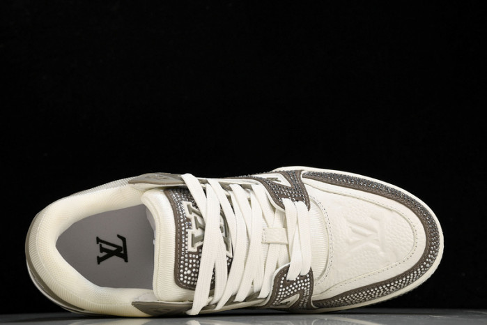 lovt sneaker