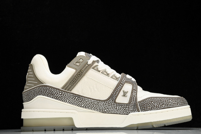lovt sneaker
