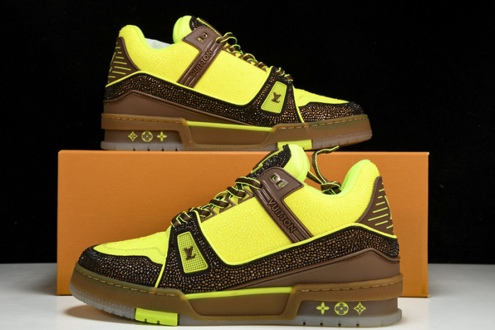 lovt sneaker
