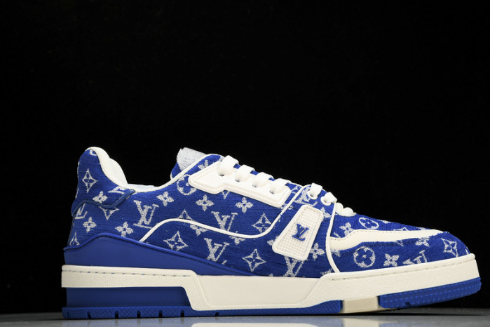 lovt sneaker
