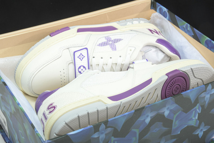 lovt sneaker