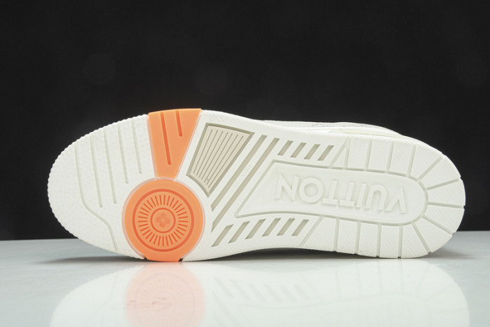 lovt sneaker