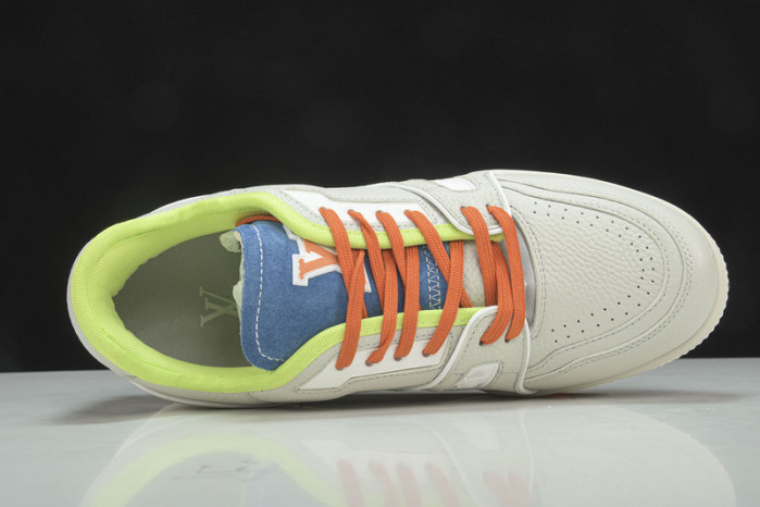 lovt sneaker