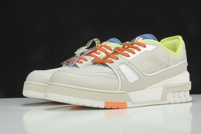 lovt sneaker