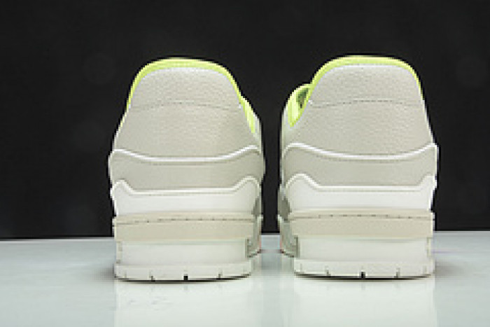 lovt sneaker