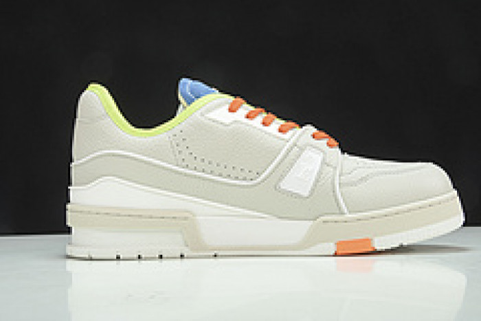 lovt sneaker