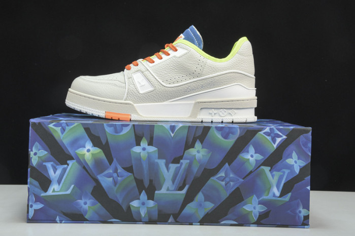 lovt sneaker
