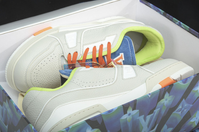 lovt sneaker