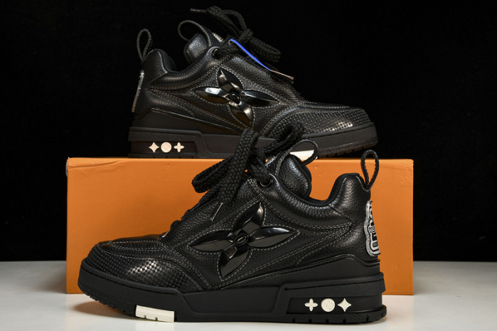 lovt sneaker