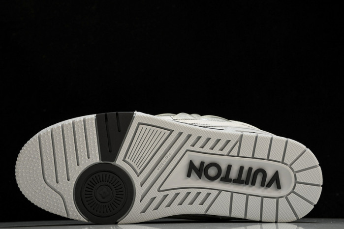 lovt sneaker