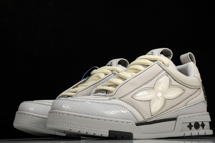 lovt sneaker