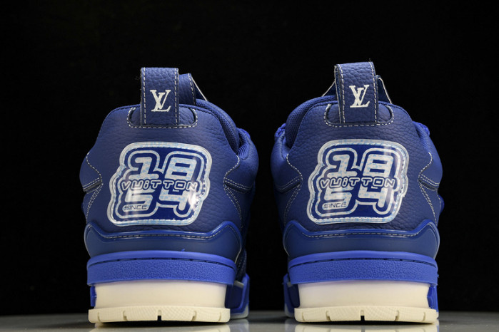 lovt sneaker