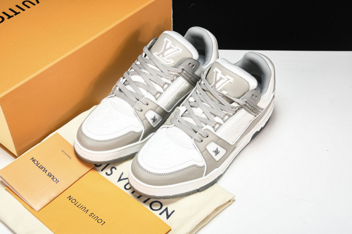 lovt sneaker
