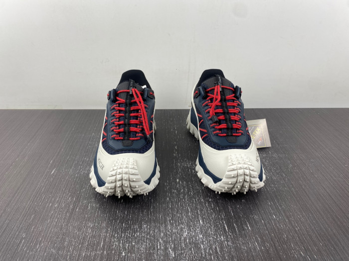 m0cler trailgrip gtx 3m 23120510