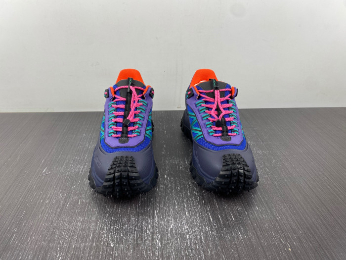 m0cler trailgrip gtx 3m 23120511