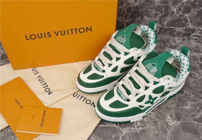 lovt sneaker