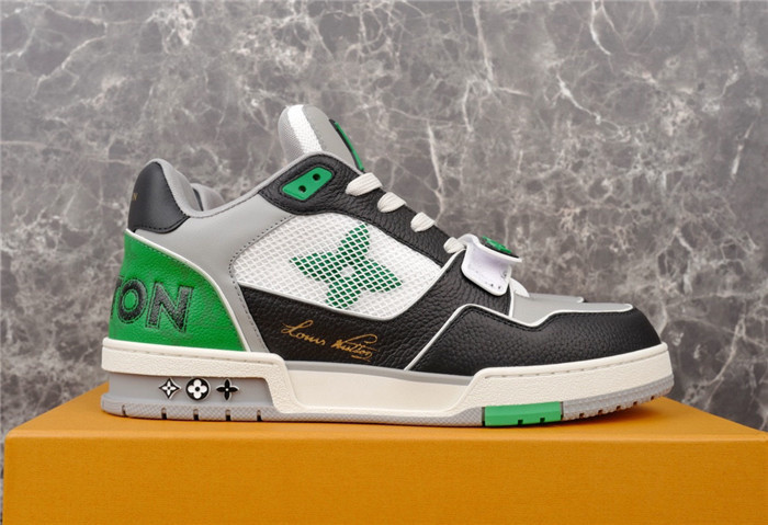 lovt sneaker
