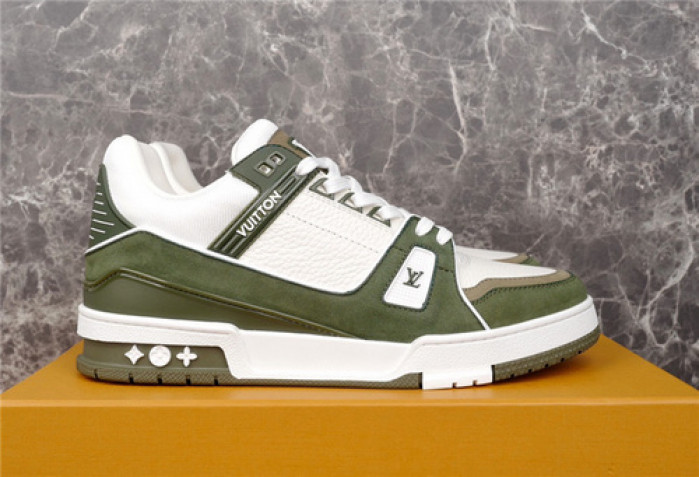 lovt sneaker